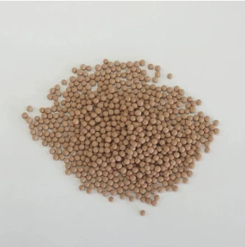 Brek sistem desiccant-ah -5 brek