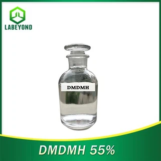 DMDMH 55%,99% No. CAS:6440-58-0